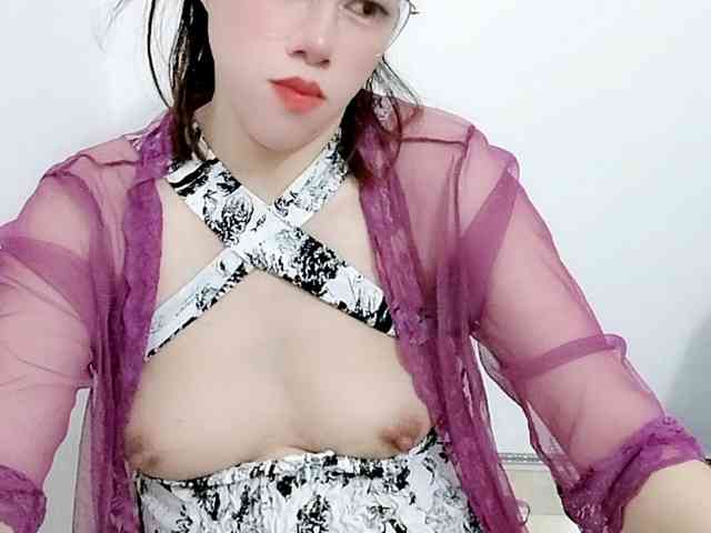 Analove-68 Analove-68