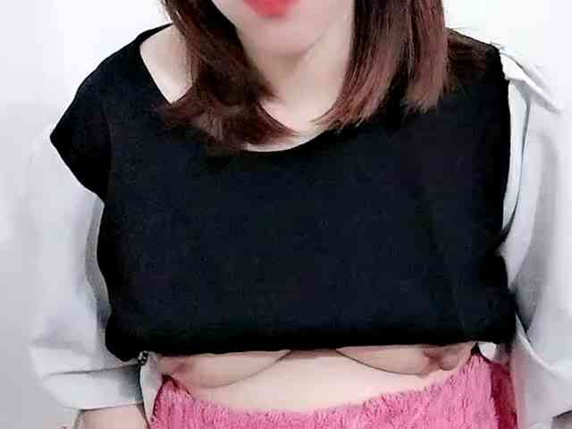 Analove-68 Analove-68