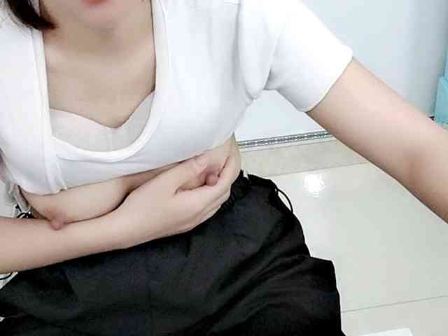 Analove-68 webcam
