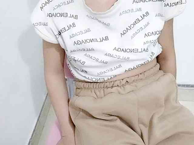 Analove-68 webcam