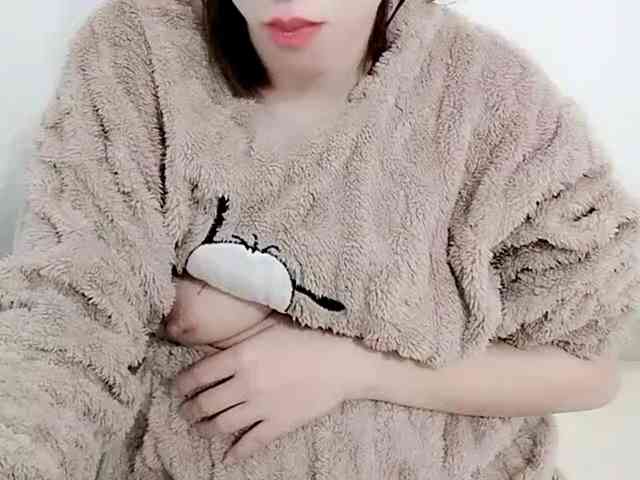 Analove-68 Analove-68