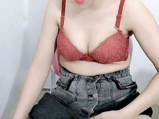 masturbate video chat Analove-68