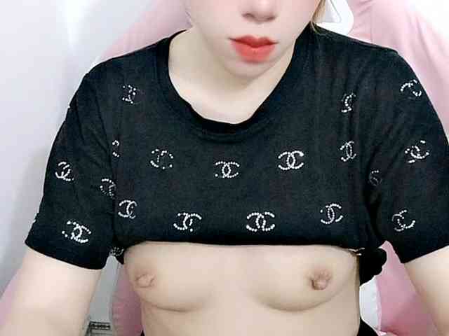 Analove-68 webcam