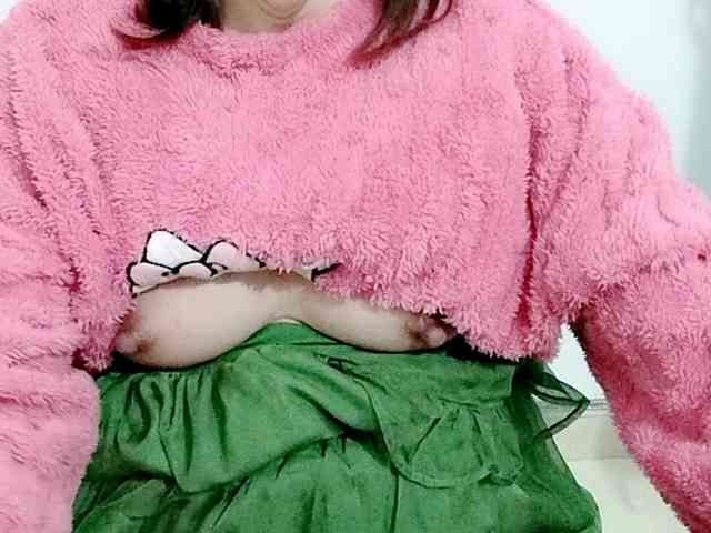 Analove-68 Analove-68