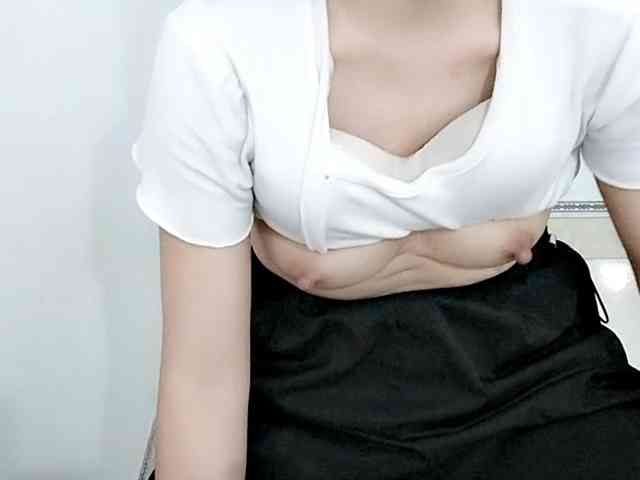 Analove-68 webcam