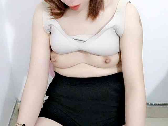 Analove-68 webcam