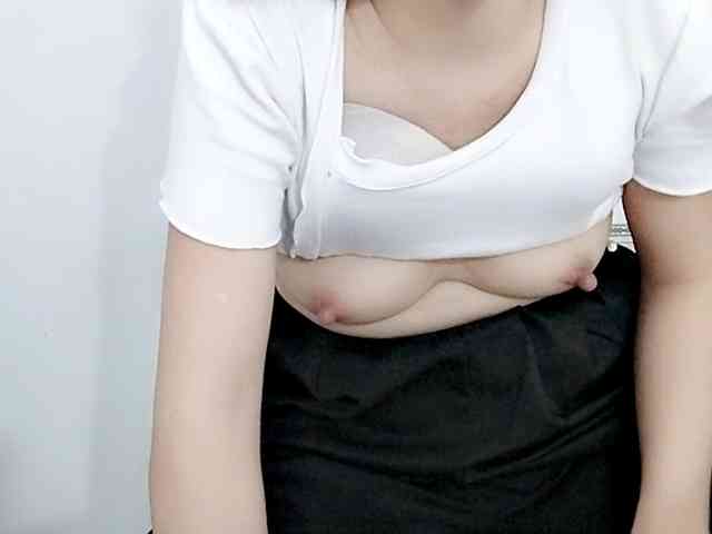 Analove-68 webcam