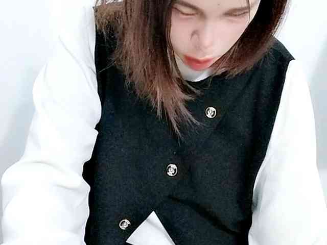 Analove-68 Analove-68