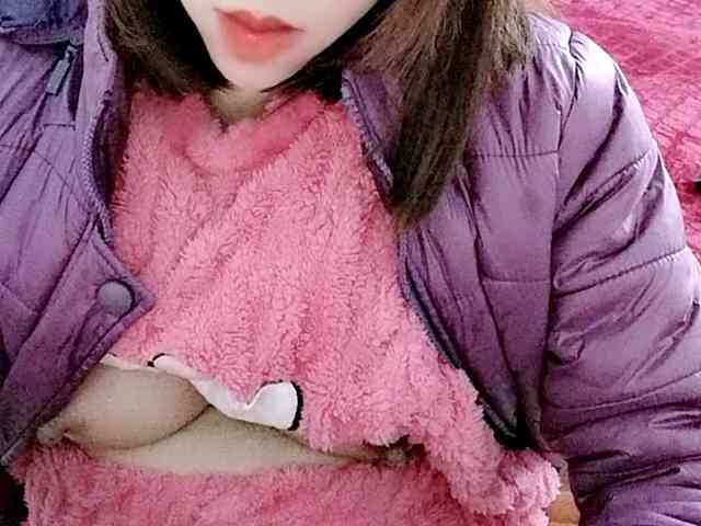 Analove-68 Analove-68