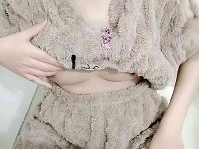 Analove-68 Analove-68