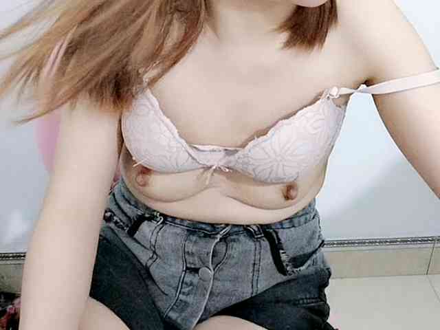 Analove-68 webcam