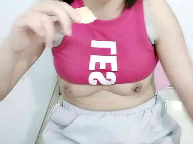 Analove-68 webcam