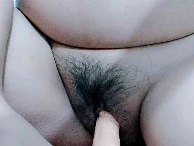 Analove-68 Analove-68