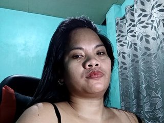 lexilicious69 Porn Show