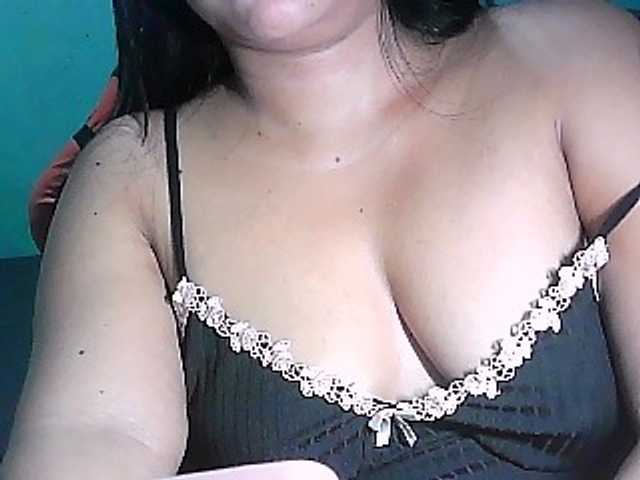 Preview of lexilicious69