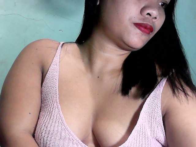 Preview of lexilicious69