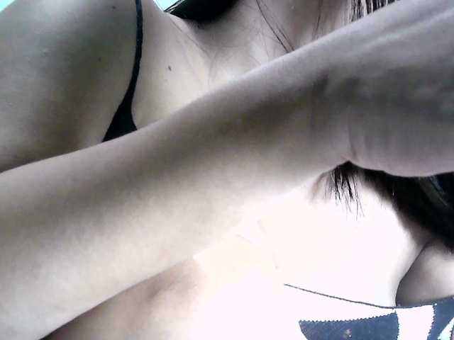 Preview of lexilicious69