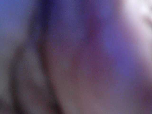 Preview of lexilicious69