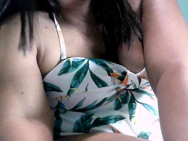 lexilicious69 webcam