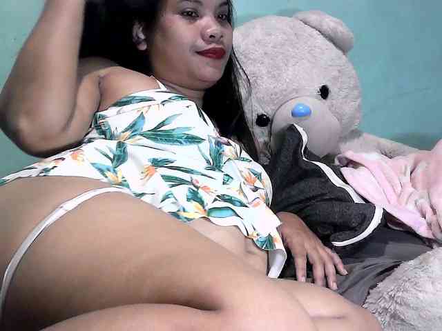 lexilicious69 webcam