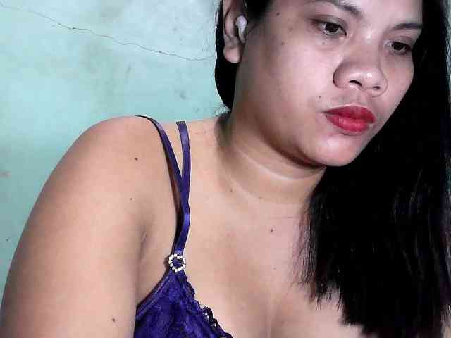 lexilicious69 webcam