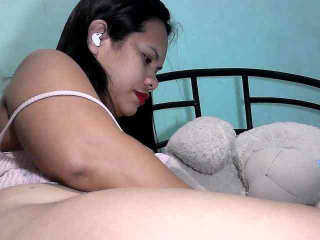 lexilicious69 webcam