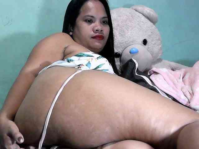 lexilicious69 webcam