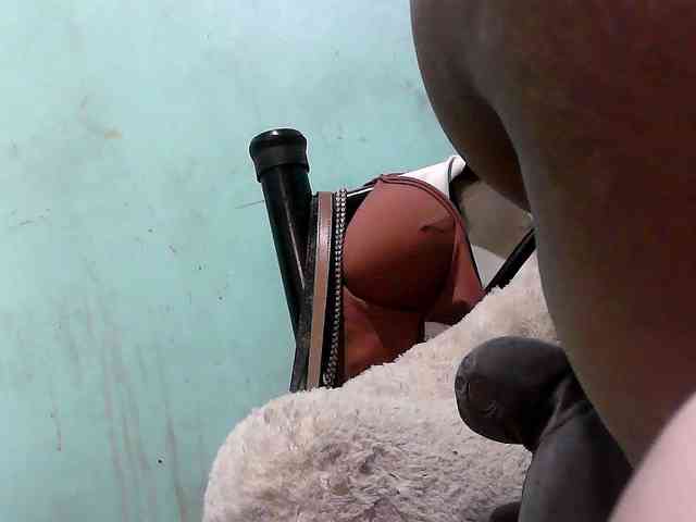 lexilicious69 webcam