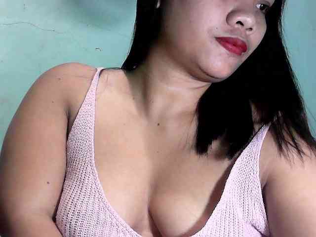 lexilicious69 webcam