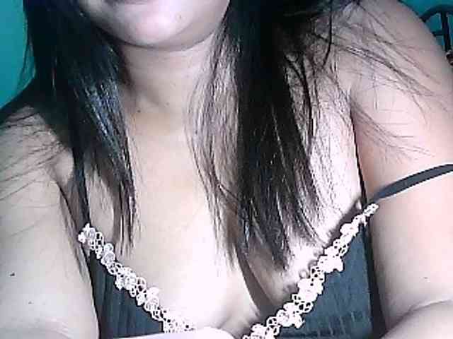 lexilicious69