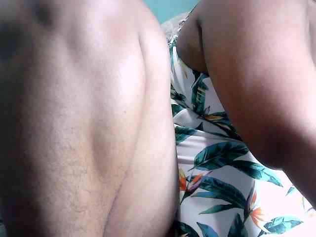 lexilicious69 webcam
