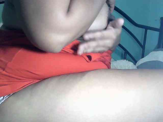 lexilicious69 webcam