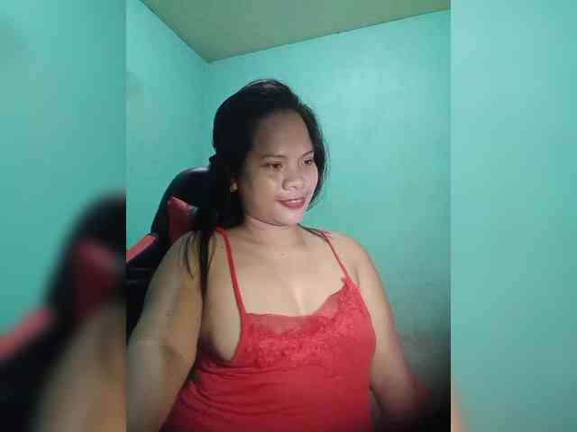 lexilicious69 webcam