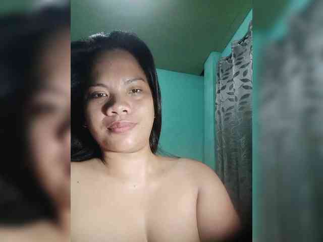 lexilicious69 webcam