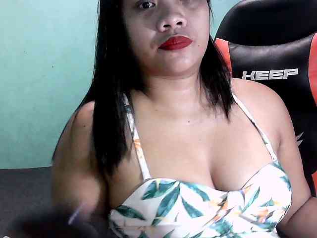 lexilicious69 webcam