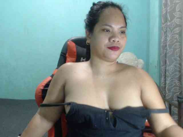 lexilicious69