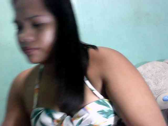 lexilicious69 webcam