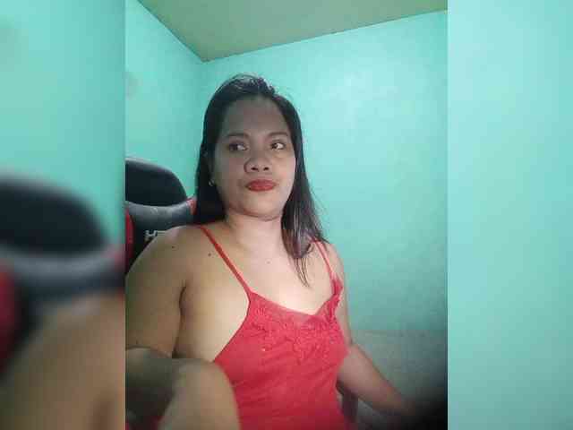 lexilicious69 webcam