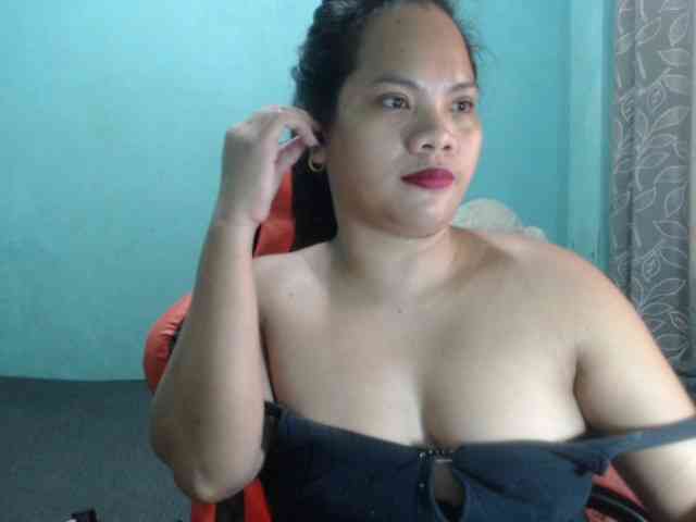 lexilicious69
