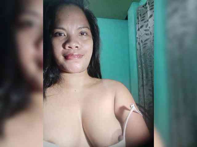 lexilicious69 webcam
