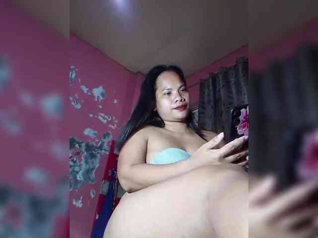 lexilicious69 webcam