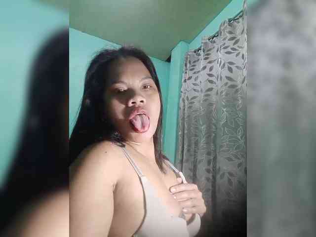 lexilicious69 webcam