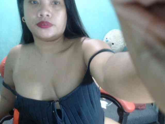 lexilicious69's webcam live show