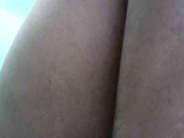 lexilicious69 webcam