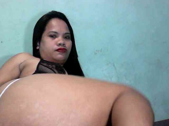 lexilicious69 webcam