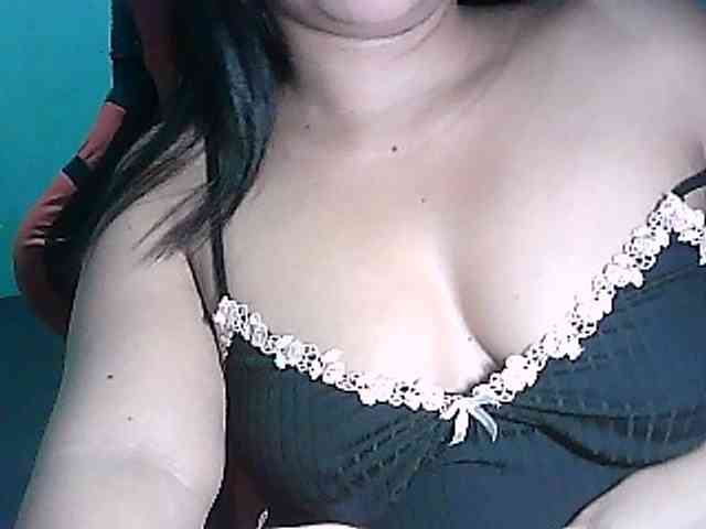 lexilicious69