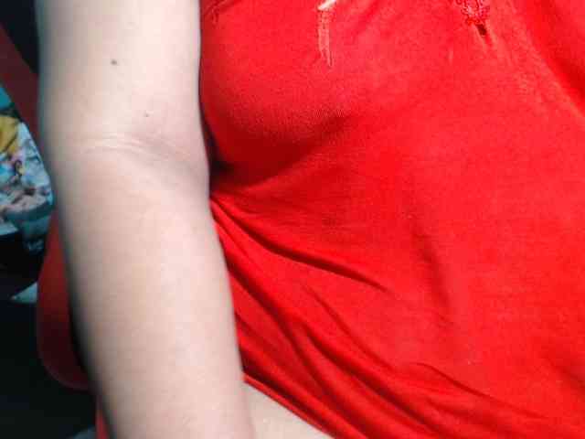 lexilicious69 webcam