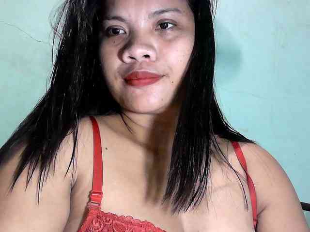 lexilicious69 webcam