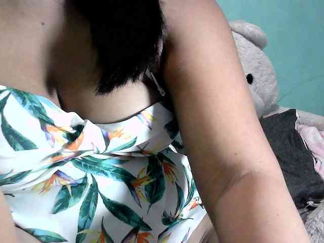 lexilicious69