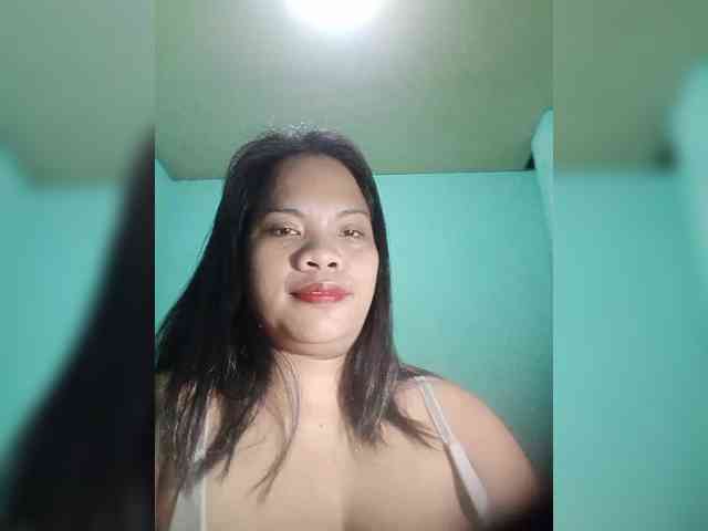 lexilicious69 webcam